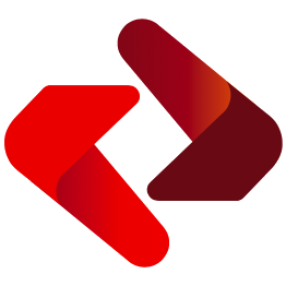 HollaTags API favicon